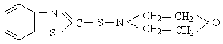 image001.png