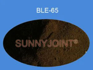 Productos de Condensacion de Dipanilamina de Acetona(BLE)