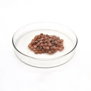 TMQ anioxidant de cauchó {26780-96-1