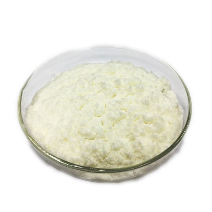 POWDER PVI