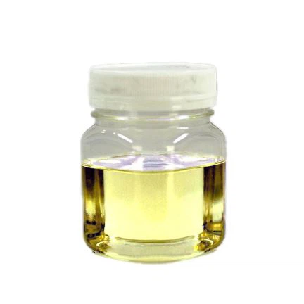 LIQUID SP Antioxidante