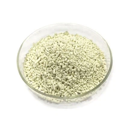 POWDER CBS