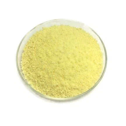 POWDER DE NOBS