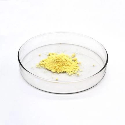 DPTT DE ACRETOR ACELERADOR DE RUBBRE
