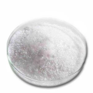 Accelerador de caoteca EU .