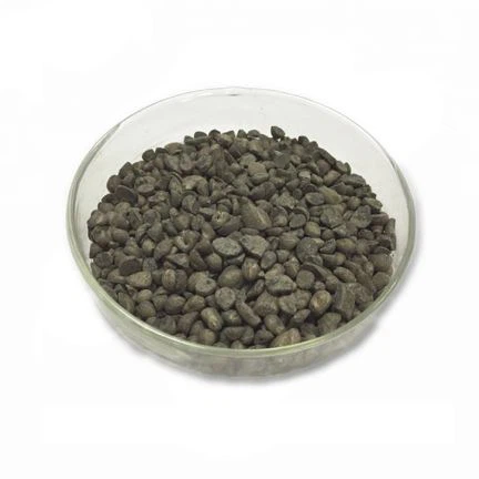ANTIOXIDANT DE RUBBRE(ANTIOXIDANT DE 6PPD)
