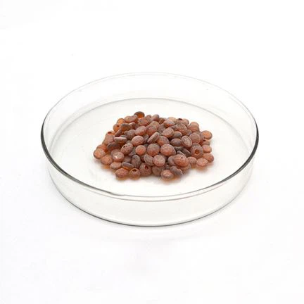 TDQ Antioxidant de cauco .
