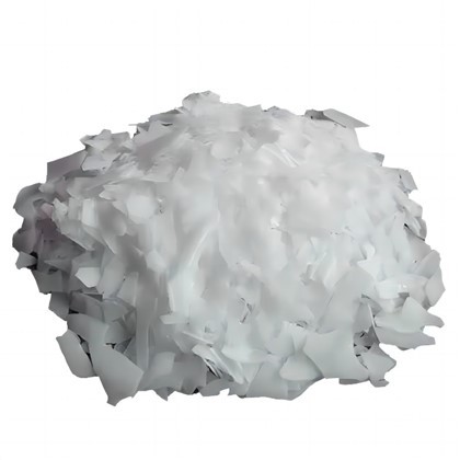 POLIELENE PEGO 4000 .